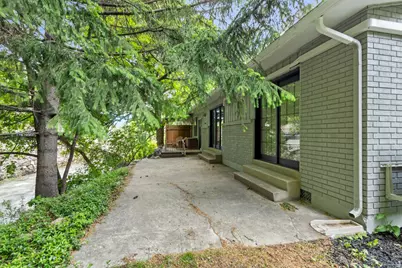 208 Ogden Cyn, Ogden, UT 84401 - Photo 44