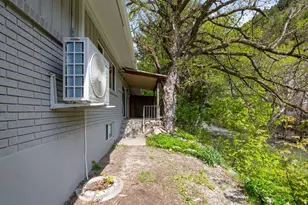 208 Ogden Cyn, Ogden, UT 84401 - Photo 2
