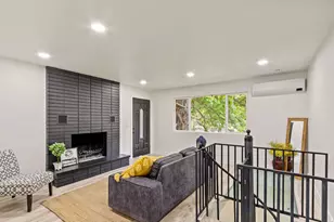 208 Ogden Cyn, Ogden, UT 84401 - Photo 54