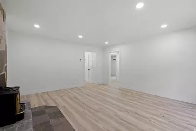 208 Ogden Cyn, Ogden, UT 84401 - Photo 22