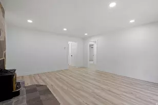 208 Ogden Cyn, Ogden, UT 84401 - Photo 22