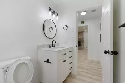 208 Ogden Cyn, Ogden, UT 84401 - Photo 28