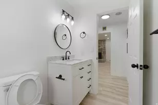 208 Ogden Cyn, Ogden, UT 84401 - Photo 28