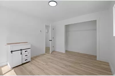 208 Ogden Cyn, Ogden, UT 84401 - Photo 8