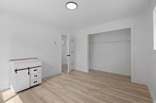 208 Ogden Cyn, Ogden, UT 84401 - Photo 8