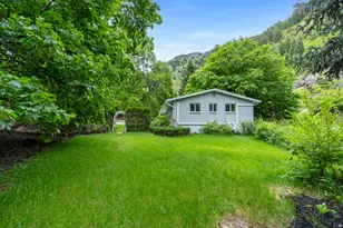 208 Ogden Cyn, Ogden, UT 84401 - Photo 82