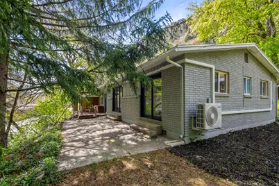 208 Ogden Cyn, Ogden, UT 84401 - Photo 1