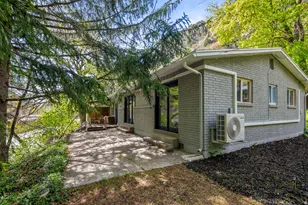 208 Ogden Cyn, Ogden, UT 84401 - Photo 1