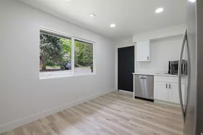 208 Ogden Cyn, Ogden, UT 84401 - Photo 4