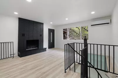 208 Ogden Cyn, Ogden, UT 84401 - Photo 1