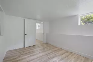 208 Ogden Cyn, Ogden, UT 84401 - Photo 14
