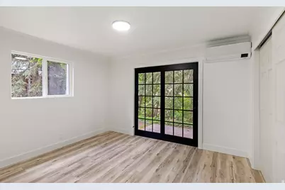 208 Ogden Cyn, Ogden, UT 84401 - Photo 40