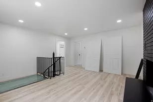 208 Ogden Cyn, Ogden, UT 84401 - Photo 6