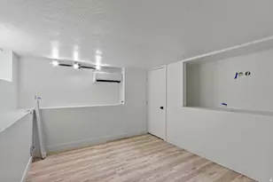 208 Ogden Cyn, Ogden, UT 84401 - Photo 72