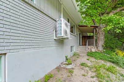 208 Ogden Cyn, Ogden, UT 84401 - Photo 62