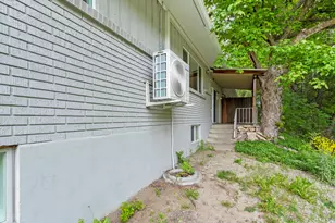 208 Ogden Cyn, Ogden, UT 84401 - Photo 62
