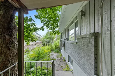 208 Ogden Cyn, Ogden, UT 84401 - Photo 60