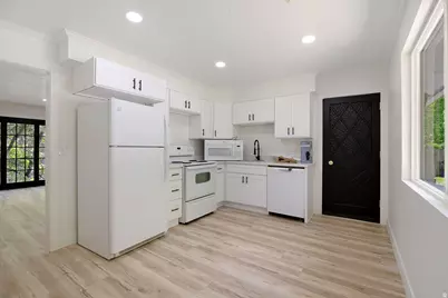 208 Ogden Cyn, Ogden, UT 84401 - Photo 20
