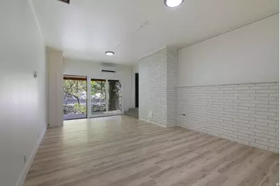 208 Ogden Cyn, Ogden, UT 84401 - Photo 16