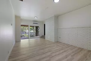 208 Ogden Cyn, Ogden, UT 84401 - Photo 16