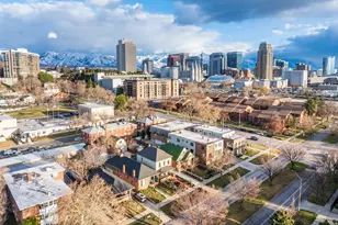 222 N 200 W, Salt Lake City, UT 84103 - Photo 46