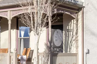 222 N 200 W, Salt Lake City, UT 84103 - Photo 44