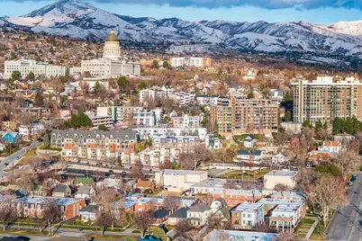 222 N 200 W, Salt Lake City, UT 84103 - Photo 48