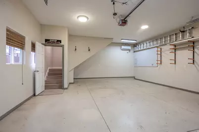 222 N 200 W, Salt Lake City, UT 84103 - Photo 36