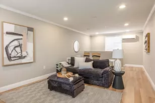 222 N 200 W, Salt Lake City, UT 84103 - Photo 38