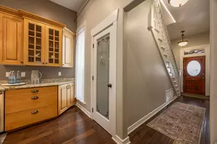 222 N 200 W, Salt Lake City, UT 84103 - Photo 26