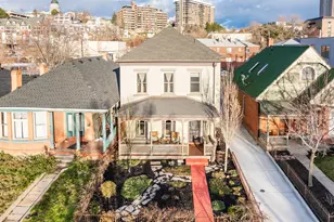 222 N 200 W, Salt Lake City, UT 84103 - Photo 50