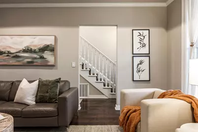 222 N 200 W, Salt Lake City, UT 84103 - Photo 16