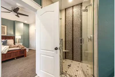 222 N 200 W, Salt Lake City, UT 84103 - Photo 24