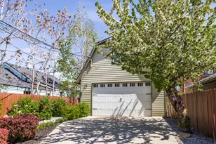 222 N 200 W, Salt Lake City, UT 84103 - Photo 2