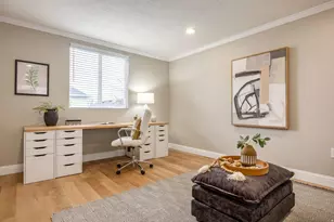 222 N 200 W, Salt Lake City, UT 84103 - Photo 44