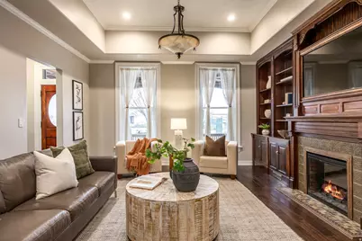 222 N 200 W, Salt Lake City, UT 84103 - Photo 4