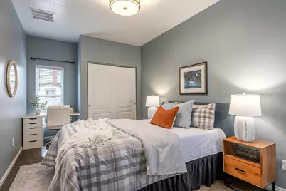 222 N 200 W, Salt Lake City, UT 84103 - Photo 26