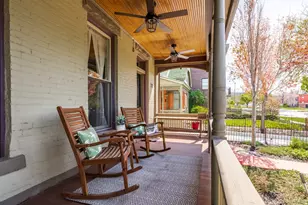 222 N 200 W, Salt Lake City, UT 84103 - Photo 4