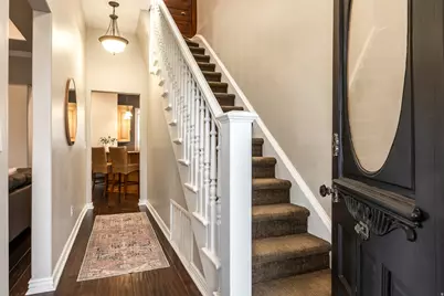 222 N 200 W, Salt Lake City, UT 84103 - Photo 2