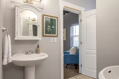 222 N 200 W, Salt Lake City, UT 84103 - Photo 28