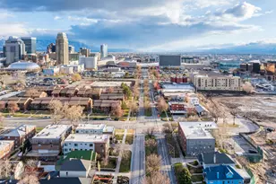 222 N 200 W, Salt Lake City, UT 84103 - Photo 56