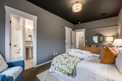 222 N 200 W, Salt Lake City, UT 84103 - Photo 30