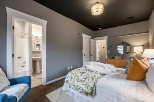 222 N 200 W, Salt Lake City, UT 84103 - Photo 30