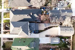 222 N 200 W, Salt Lake City, UT 84103 - Photo 18