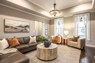 222 N 200 W, Salt Lake City, UT 84103 - Photo 18