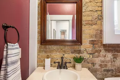 222 N 200 W, Salt Lake City, UT 84103 - Photo 34