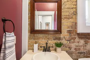 222 N 200 W, Salt Lake City, UT 84103 - Photo 34