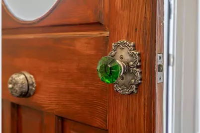 222 N 200 W, Salt Lake City, UT 84103 - Photo 10