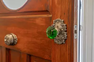 222 N 200 W, Salt Lake City, UT 84103 - Photo 10