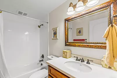 6453 S Fremont Peak Cir, Taylorsville, UT 84129 - Photo 16